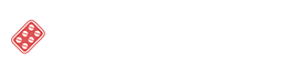 マジンドールを利用したい人はこちら